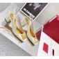 Valentino Shoes Size 35-40, Heel 6cm, 9cm