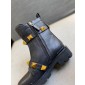 Valentino Shoes Size 35-40 
