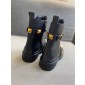 Valentino Shoes Size 35-40 