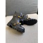Valentino Shoes Size 35-40 