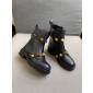 Valentino Shoes Size 35-40 