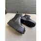 Valentino Shoes Size 35-40 