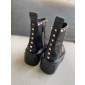 Valentino Shoes Size 35-40 