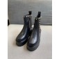 Valentino Shoes Size 35-40 