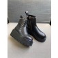 Valentino Shoes Size 35-40 