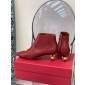 Valentino Shoes Size 35-41