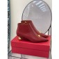 Valentino Shoes Size 35-41