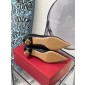 Valentino Shoes Size 35-41