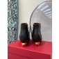 Valentino Shoes Size 35-41