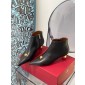 Valentino Shoes Size 35-41