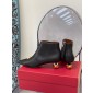 Valentino Shoes Size 35-41