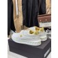 Valentino Sneaker Size 35-45