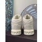 Valentino Sneaker Size 35-45