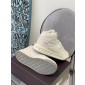 Valentino Sneaker Size 35-45