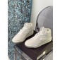 Valentino Sneaker Size 35-45