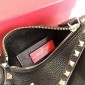 Valentino Small Rockstud Crossbody Bag 