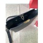 Valentino Garavani Rockstud Shoulder Bag