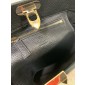 Valentino Garavani Rockstud Shoulder Bag