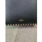 Valentino Garavani Rockstud Shoulder Bag