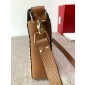 Valentino Garavani Rockstud Shoulder Bag