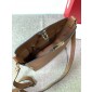 Valentino Garavani Rockstud Shoulder Bag