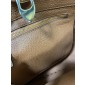 Valentino Garavani Rockstud Shoulder Bag