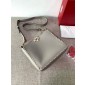 Valentino Garavani Rockstud Shoulder Bag