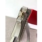 Valentino Garavani Rockstud Shoulder Bag