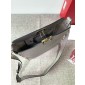 Valentino Garavani Rockstud Shoulder Bag