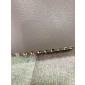 Valentino Garavani Rockstud Shoulder Bag