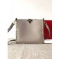 Valentino Garavani Rockstud Shoulder Bag