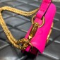 Valentino Locò small shoulder bag in calfskin