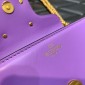 Valentino Locò small shoulder bag in calfskin