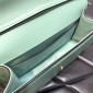 Valentino Locò small shoulder bag With Jewel Logo 