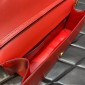 Valentino Locò Calfskin Shoulder Bag