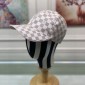 LV baseball cap