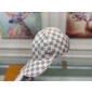 LV baseball cap