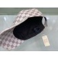 LV baseball cap