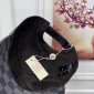 LV baseball cap