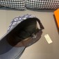LV Baseball Cap