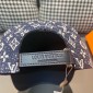 LV Baseball Cap