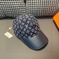 LV Baseball Cap