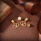 Valentino Earrings