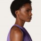 Valentino Earrings