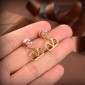 Valentino Earrings