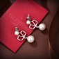 Valentino Earrings
