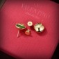 Valentino Earrings