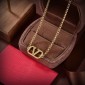 Valentino Necklace 