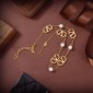 Valentino Necklace 