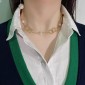 Valentino Necklace 